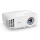 BENQ Projektor MX560 DLP XGA 4000/20000:1/HDMI 9H.JNE77.13E - 625753 - zdjęcie 4